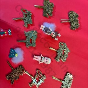 christmas-small-acrylic-tag