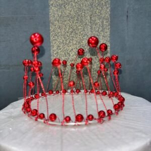 moti-crown-red