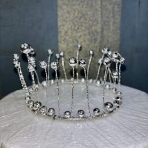 moti-crown-silver