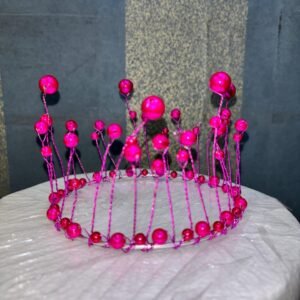 moti-crown-pink