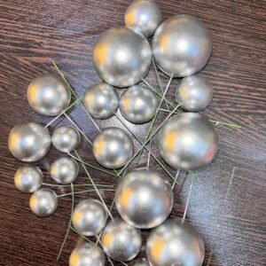 faux-ball-silver-2