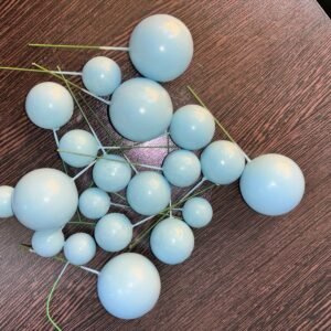 faux-ball-sky-blue-2