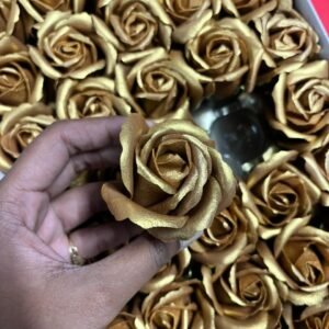 imported-metallic-scented-rose-golden