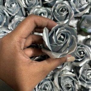 imported-metallic-scented-rose-silver