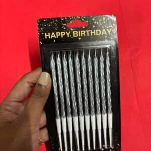 straight-candle-silver