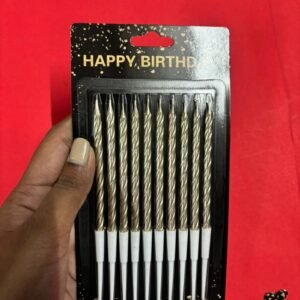 straight-candle-golden-2