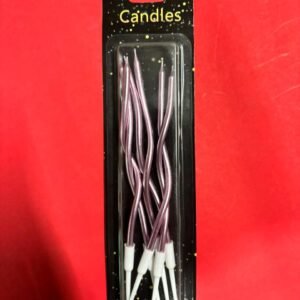 twisted-candle-pink
