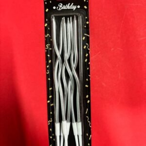 twisted-candle-silver