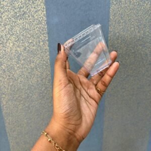 square-mousse-cup-with-lid