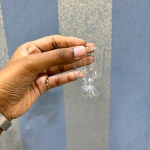 wine-glass-mousse-cup