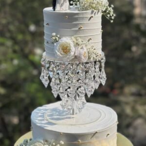 multi-layered-diamond-spacer