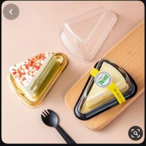 pvc-pastry-liner-golden-black