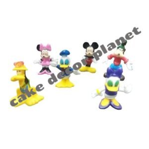 6-pieces-new-mickey-mouse-family-toys-cake-toppers