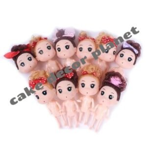 doll-cake-topper-combo-kids-toy-decoration-item-for-birthday-cake-wall-shelf-decor-decoration-for-office-study-table-set-of-10