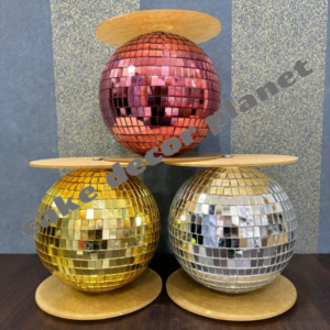 imported-disco-spacer