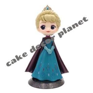 collectible-for-office-desk-study-table-car-dashboard-decoration-and-cake-topper-toys-for-fans