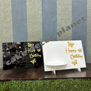 gravity-define-cake-stand