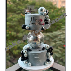 imported-silver-disco-spacer