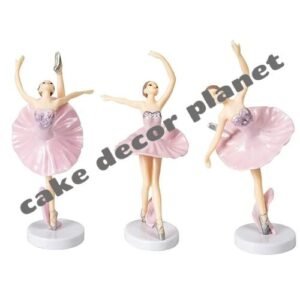 3-pieces-pink-dancing-ballerina-girl-toys-for-cake-toppers