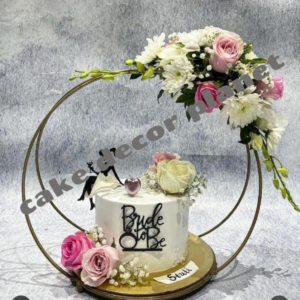 double-hoop-cake-stand