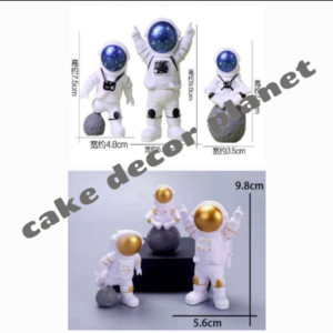3pcs-astronaut-cake-toy
