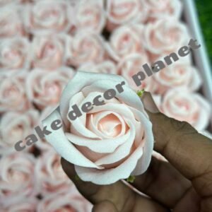 imported-scented-roses-flower-50pcs-gift-box-rose-soap-flowers-head-foam-soap-roses-in-box-11