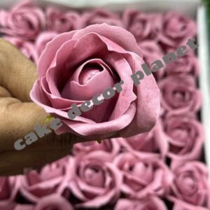 imported-scented-roses-flower-50pcs-gift-box-rose-soap-flowers-head-foam-soap-roses-in-box-12