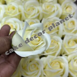 imported-scented-roses-flower-50pcs-gift-box-rose-soap-flowers-head-foam-soap-roses-in-box-10