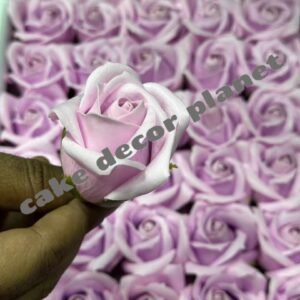 imported-scented-roses-flower-50pcs-gift-box-rose