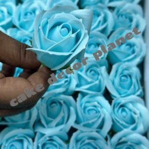 imported-scented-roses-flower-50pcs-gift-box-rose-soap-flowers-head-foam-soap-roses-in-box-7