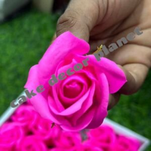 imported-scented-roses-flower-50pcs-gift-box-rose-soap-flowers-head-foam-soap-roses-in-box-6