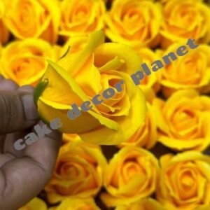 imported-scented-roses-flower-50pcs-gift-box-rose-soap-flowers-head-foam-soap-roses-in-box-2