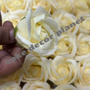 imported-scented-roses-flower-50pcs-gift-box-rose-soap-flowers-head-foam-soap-roses-in-box-3