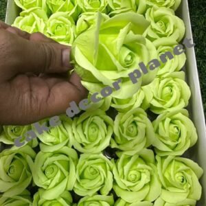 imported-scented-roses-flower-50pcs-gift-box-rose-soap-flowers-head-foam-soap-roses-in-box-4