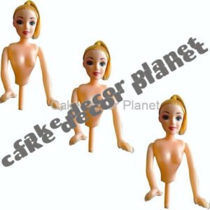 toys-cake-doll-toy-accessory-cake-doll-topper