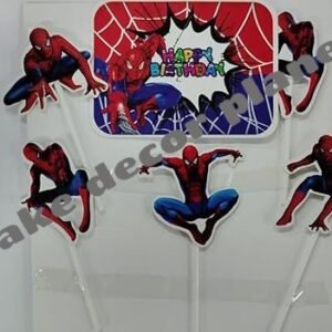 happy-birthday-superhero-cartoon-theme-paper-cake-topper-cartoon-theme-based-toppers-for-cake-cupcake-decoration-for-kids-boys-pack-of-6