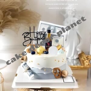 dummy-bottles-cake-topper-for-cake-decoration-reuseablenon-toxic