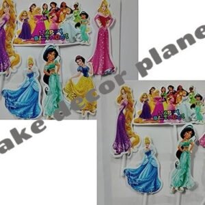 happy-birthday-doll-theme-paper-cake-topper-doll-theme-based-cake-toppers-for-cake-cupcake-decoration-for-girls-pack-of-6