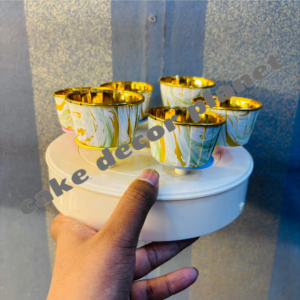 1-tier-cupcake-rotating-stand