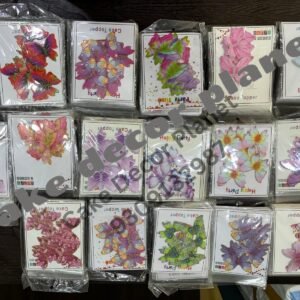 butterfly-cake-topper-nonedible-butterfly-paper-topper-with-stick-for-cake-and-cupcake-for-cake-decoration-happy-birthday