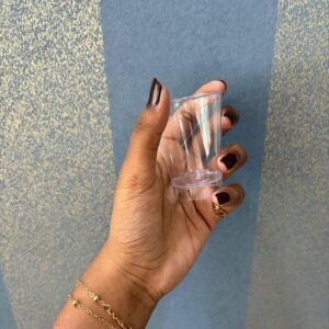 shot-glass-mousse-cup-2