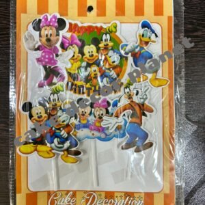 mickey-mouse-paper-theme