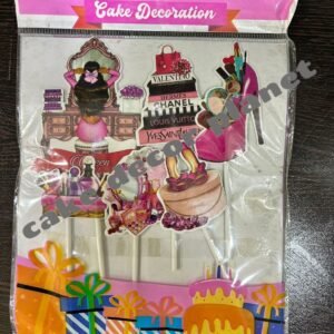 makeup-1-paper-theme