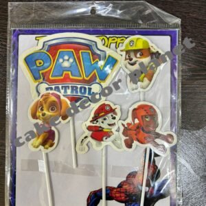 paw-patrol-paper-theme