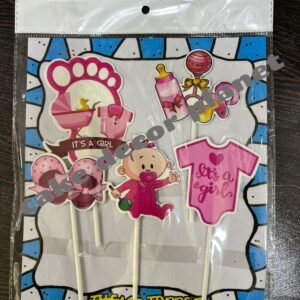 baby-shower-paper-theme-for-girl