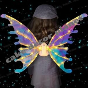 kinetic-butterfly-stand