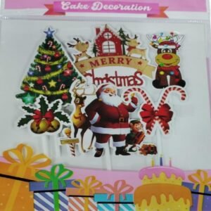 paper-theme-christmas-pack-of-6-1