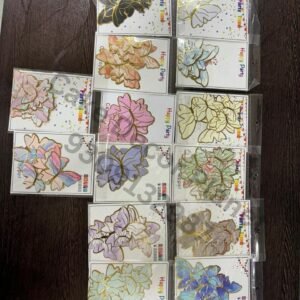 pastel-butterfly-topper