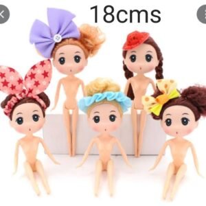 imported-flexible-doll-18cm