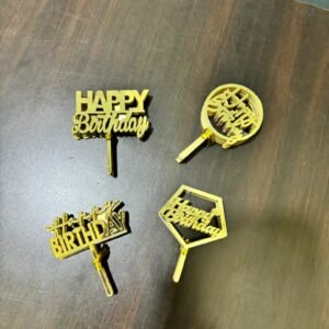 mini-tag-birthday-pack-of-10pc